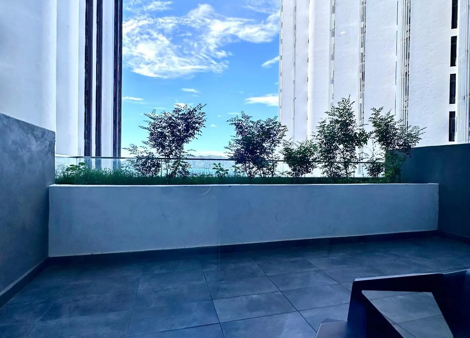 Kota Kinabalu City Centre @ The Shore By Casa Yolo 0*, كوتا كينابالو ماليزيا
